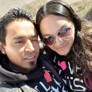 Meet your Posher, La guerita